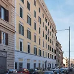 Colosseum - Charme Holidays